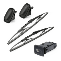 Engine cooling system